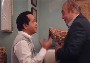 سامى مغاوري لمصراوي: "اشتركت بأرض النفاق لإنقاذ موقف وجيت من الدار للنار"