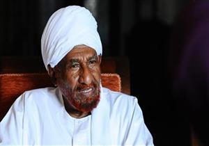 معارض سوداني: قطر وتركيا تستغلان الخرطوم.. والتقارب "مناكفة" مع السعودية