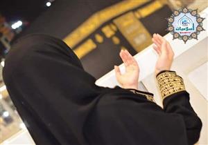 ما حكم الشرع فى الترجّي بالنبي وآل البيت والكعبة والمصحف؟