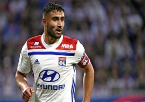 تقرير.. 6 صفقات منتظرة في اليوم الأخير من سوق الانتقالات بإنجلترا 