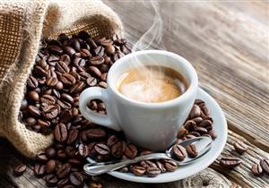 علماء يكشفون عن فوائد جديدة للقهوة
