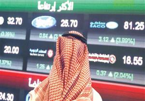 نمو الاقتصاد السعودي 1.2% خلال الربع الأول من العام الجاري