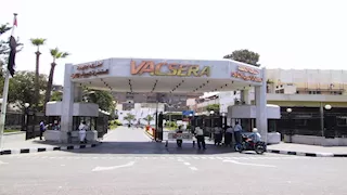 ننشر جدول التطعيمات المناسب للبالغين وكبار السن: وقاية من 12 مرضًا