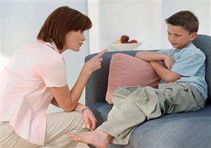 هل يعاني طفلك من اضطراب السلوك؟.. إليك أسبابه