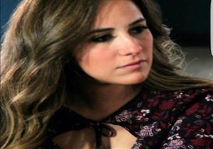 رد فعل مفاجئ من شيري عادل بعد آخر تغريدة لها على "تويتر"