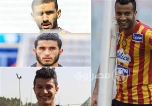 فريق أحلام الزمالك.. بديل الشناوي والصفقة "السوبر" وهدف الأهلي فى الطريق