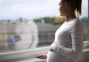 دراسة: الاكتئاب أثناء الحمل يصيب فتيات اليوم أكثر
