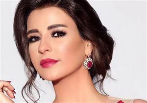 المنتج جمال سنان: بعد مرحلة صعبة ماجي بوغصن بخير