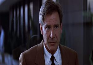 عمل نجارا ولم يكمل دراسته.. 10 معلومات عن هاريسون فورد في عيد ميلاده- صور