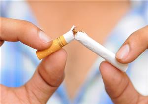 هل يؤثر التدخين على الصحة النفسية؟