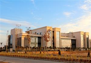 جامعة زويل تُكرم أوائل الثانوية وتقدم منحًا دراسية لهم.. الأربعاء