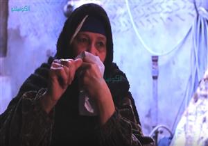 الليمون طريقة أهل الريف لعلاج فطريات الفم عند الأطفال.. (فيديو)