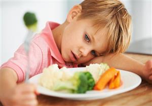 وصفات لذيذة تشجع طفلك على تناول البروكلي
