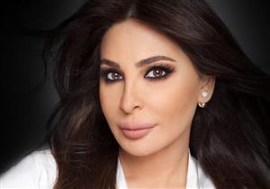 بالفيديو ..إليسا تكشف عن تيزر أغنية "كرهني" من ألبومها الجديد