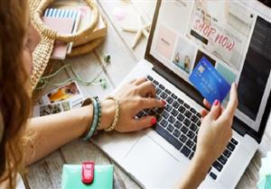 كيف تكتشف المتاجر الإلكترونية المزيفة؟ 