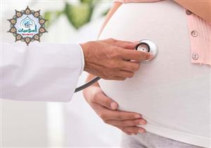 الإفتاء تحدد شروط الإجهاض: لا يجوز في هذه الحالة