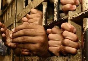 خطفوا طفلًا من القليوبية وأخفوه في الجيزة.. حبس حداد وعاطل وربة منزل