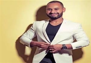 محمد الريفي يحيي حفل ختام بطولة "the winner" لكرة القدم