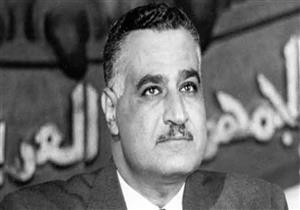 منها جريدة المساء.. 7 تغييرات لثورة يوليو بالصحافة والإعلام