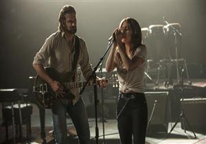 بالفيديو والصور.. "A Star is Born" على هامش فعاليات "فينيسيا السينمائي"