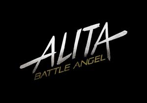 بالفيديو والصور.. إعلان جديد لـ "Alita: Battle Angel"