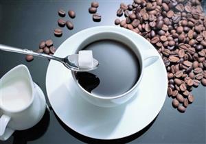 انتبه.. إضافة السكر للشاي والقهوة تسبب مرض خطير