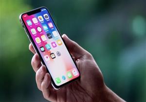 بإعلان جديد.. "أبل" تستعرض قوة هاتف "iPhone X" 