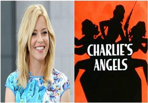 كريستين ستيورات تشارك في البطولة .. تفاصيل الجزء الثاني لـ "Charlie’s Angels" 