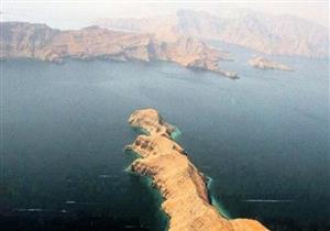 إيران: أمن الممرات المائية بالمنطقة يرجع مباشرة لنظامنا السياسي