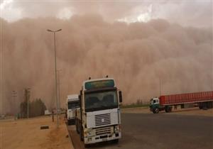 ديلي ميل: إيران تتهم إسرائيل بـ"سرقة الغيوم"