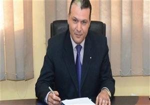 مدير برنامج تنمية الصعيد: إنشاء 3 مراكز لتأهيل القيادات المحلية 