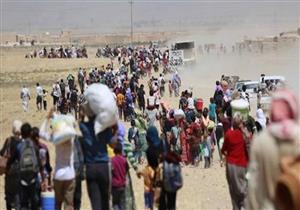 صحيفة روسية: أكثر من مليون مواطن سوري يعودون إلى منازلهم