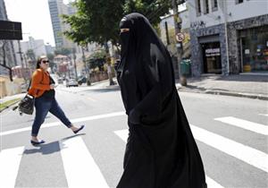 جريمة أم حق؟ مسلمات في الدنمارك يقررن تحدي حظر النقاب
