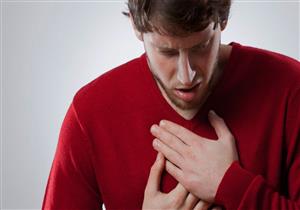  5 علامات تشير للإصابة بجلطات دموية.. بينها ضيق التنفس
