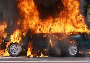 مقتل 10 في هجوم بسيارة مفخخة في جنوب الفلبين 