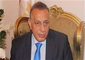 الجيزة: غلق أجزاء من شارعي "وادي النيل" و"الحجاز" 3 سنوات بسبب "المترو"