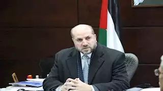 الرئاسة الفلسطينية: لا يحق لحماس ادّعاء الانتصار بعد الثمن الذي دفعه شعبنا