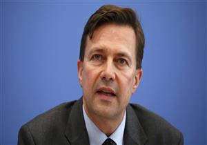 ألمانيا تدرس الاعتراف بجوايدو رئيسا لفنزويلا