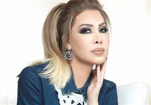 نوال الزغبي تتعاقد مع روتانا 