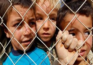 ورطة لاجئي سوريا بين دعوة بلدهم لهم للعودة وإحجام الأردن