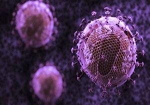 لقاح للإيدز يظهر "استجابة مناعية استثنائية" على البشر