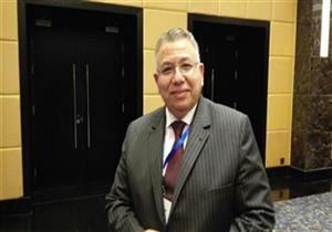 وكيل مجلس النواب: برلمان الطلائع علامة بارزة لوزارة الشباب منذ 14 عامًا