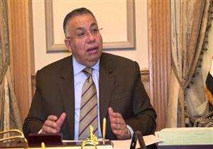 وكيل مجلس النواب: برلمان الطلائع يهدف لتدريب الطلاب على الديمقراطية