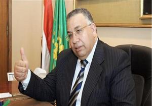 وكيل مجلس النواب: برلمان الطلائع يحمي المجتمع من التطرف الفكري