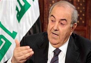 قيادي عراقي: نسبة التزوير بكركوك وصلت في بعض المراكز إلى 50 بالمئة