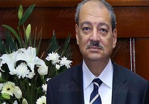 النائب العام يأمر بمثول مكرم محمد أمام نيابة أمن الدولة.. ويحظر النشر في التحقيق