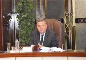  القابضة الكيماوية تستهدف 2.9 مليار جنيه أرباحًا في العام المالي الجديد