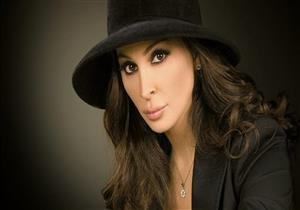 إليسا تزور مصر غدًا.. تعرف على السبب