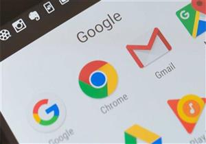 برنامج يهدد خصوصية مستخدمي "جوجل كروم" و"فايرفوكس"