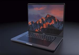 "أبل" تطلق جيلا جديدا من "MacBook"